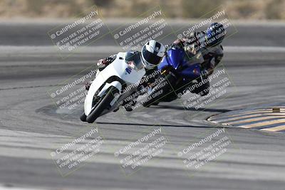 media/Nov-30-2025-TrackXperience (Sun) [[c0061d280f]]/2-Level 2/Session 4 (Turn 11)/